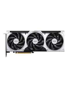 MSI RTX5060 8G VENTUS 3X OC